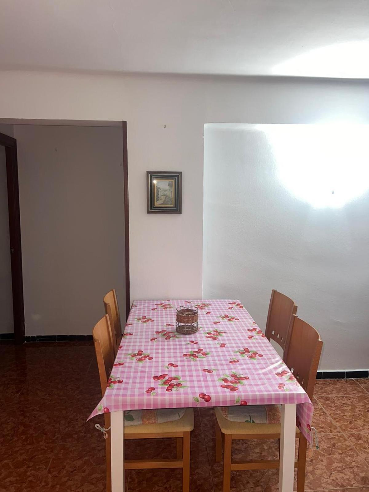 Costa Daurada Apartaments - Pompeyo Cambrils Kültér fotó