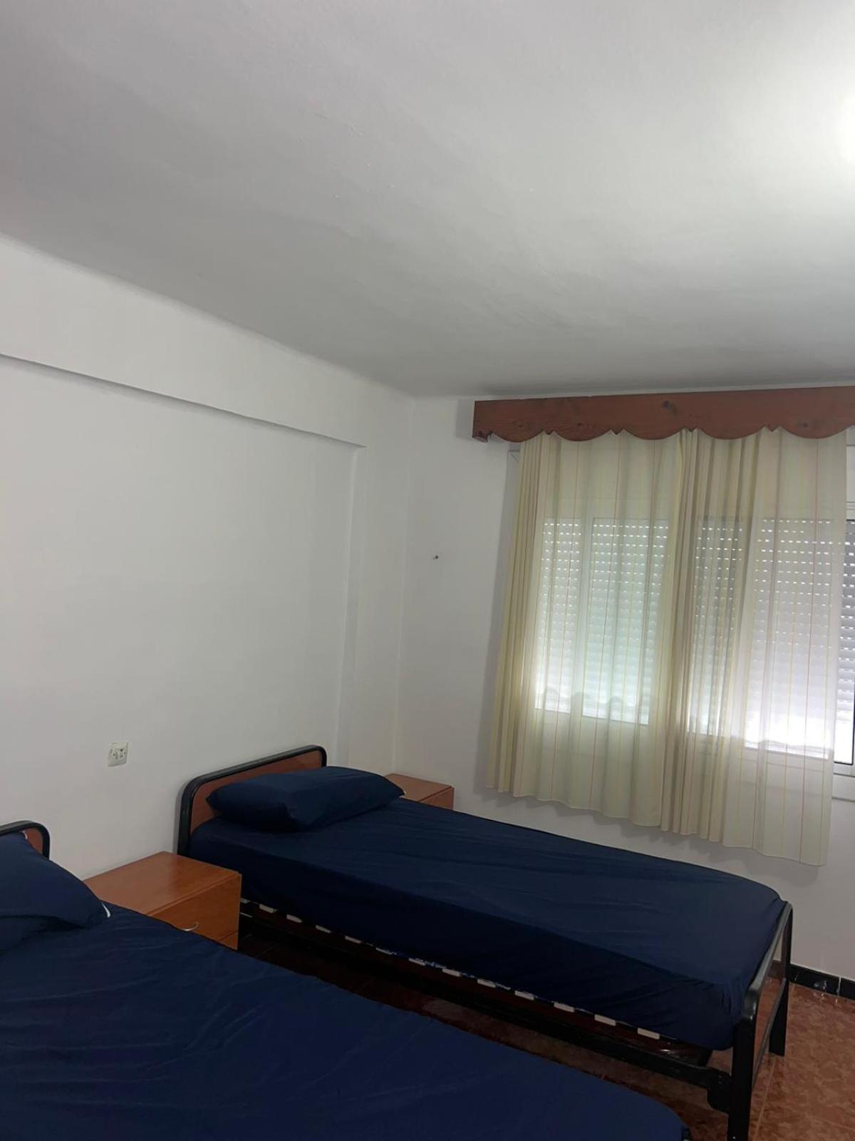 Costa Daurada Apartaments - Pompeyo Cambrils Kültér fotó