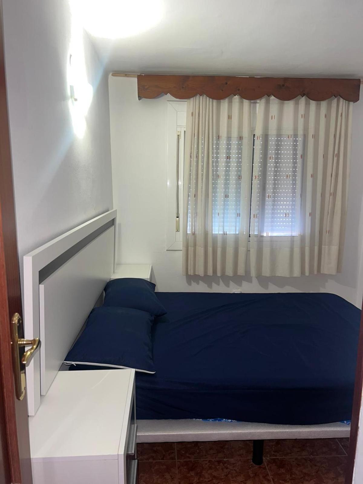 Costa Daurada Apartaments - Pompeyo Cambrils Kültér fotó