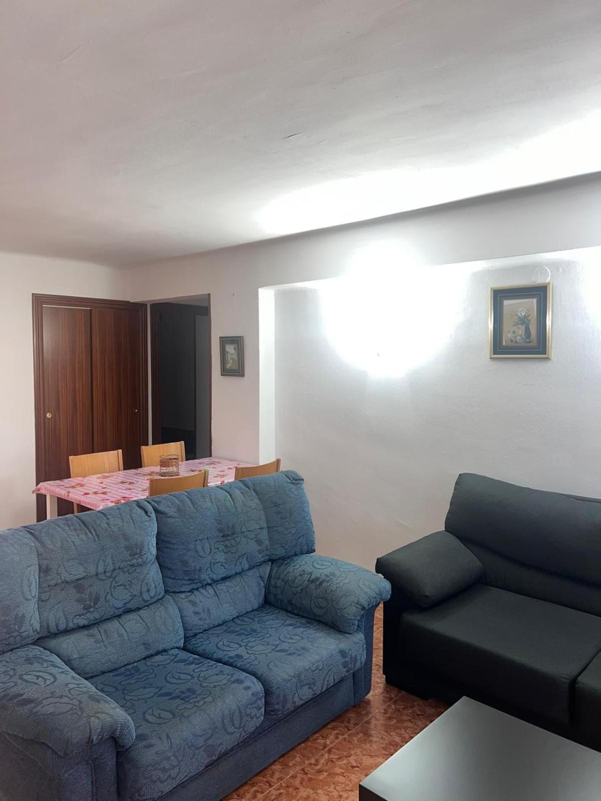 Costa Daurada Apartaments - Pompeyo Cambrils Kültér fotó